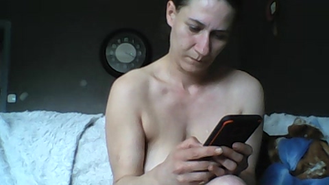 JOVA73470  30-03-2023